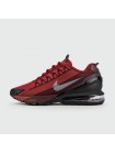 Кроссовки Nike Air Max Pulse Roam Dark Red