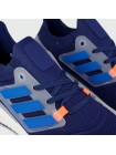 Кроссовки Adidas Ultraboost 22 Blue / White