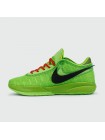 Кроссовки Nike LeBron 20 Green