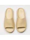 шлёпки Adidas Yeezy Slide Beige