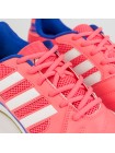 футзалки Adidas Top Sala IC Orange