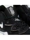 Кроссовки Nike Kyrie 5 Black Magic