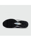 Кроссовки Nike Air Max 96 II White Black Blue