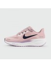 Кроссовки Nike Pegasus 41 Pink Wmns