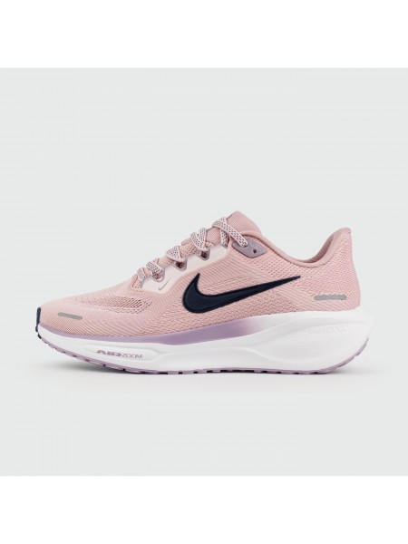 Кроссовки Nike Pegasus 41 Pink Wmns