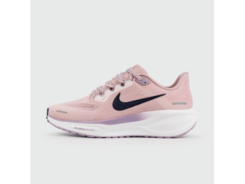 Кроссовки Nike Pegasus 41 Pink Wmns