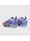 бутсы Nike Mercurial Vapor XIV Elite FG Pink / Violet