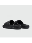 шлёпки Adidas Adilette 22 Slide All Black