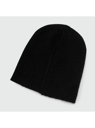 шапка OFF-White Black
