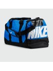 Сумка Nike Bag Blue