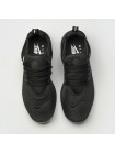 Кроссовки Nike Air Presto Triple Black