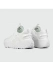 Кроссовки Nike Air Huarache Craft White