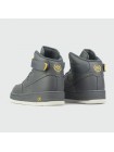 Кроссовки Nike Air Force 1 Mid Grey