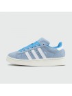 Кроссовки Adidas Campus 00s Sky Blue