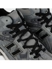 Кроссовки New Balance 1906D Mid Grey White new with Fur