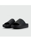 Сланцы Nike Calm Slide Black Wmns