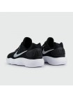 Кроссовки Nike Hyperdunk 2017 Low Black White