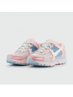 Кроссовки Nike Zoom Vomero 5 Pink Blue Wmns