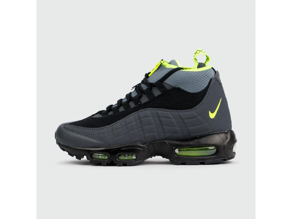 Nike free sneaker outlet boot