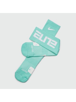 носки Nike Mint