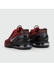 Кроссовки Nike Air Max Pulse Roam Dark Red