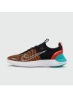 Кроссовки Nike Free RN Next Nature Multi-Color