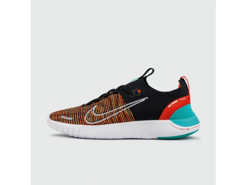 Кроссовки Nike Free RN Next Nature Multi-Color