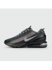 Кроссовки Nike Air Max Pulse Roam Dark Grey