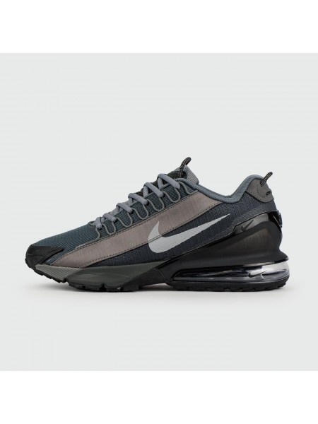 Кроссовки Nike Air Max Pulse Roam Dark Grey