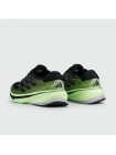 Кроссовки Adidas Supernova Rise Green Black