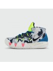 Кроссовки Nike Kybrid S2 Neon