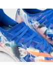 грунтовки Adidas X Ghosted .1 TF Captain Tsubasa Blue