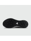 Кроссовки Nike Acg Lowcate Black / White