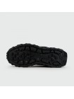 ботинки Timberland Winsor Trail Mid Black