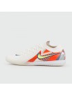 футзалки Nike Phantom GX II Elite IC White