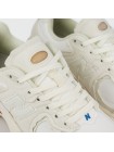 Кроссовки New Balance 2002R White