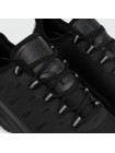 Кроссовки Nike ACG Air Nasu Gtx Black