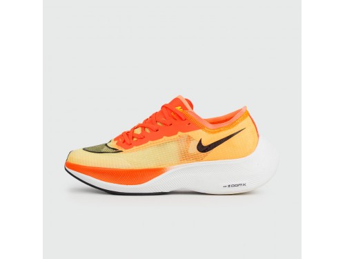 Кроссовки Nike Zoom Vaporfly Next Ekiden