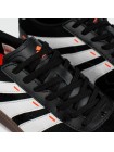 футзалки Adidas Predator Freestyle Black White