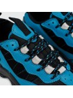 Кроссовки Nike ACG Air Mada Blue Black