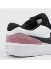 Кроссовки Nike SB Force 58 Black Pink