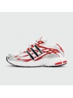 Кроссовки Adidas Adistar Cushion 3 White Red