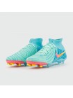 бутсы Nike Phantom Luna II Elite FG Mint