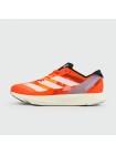 Кроссовки Adidas Adizero Takumi Sen 9 Red / White