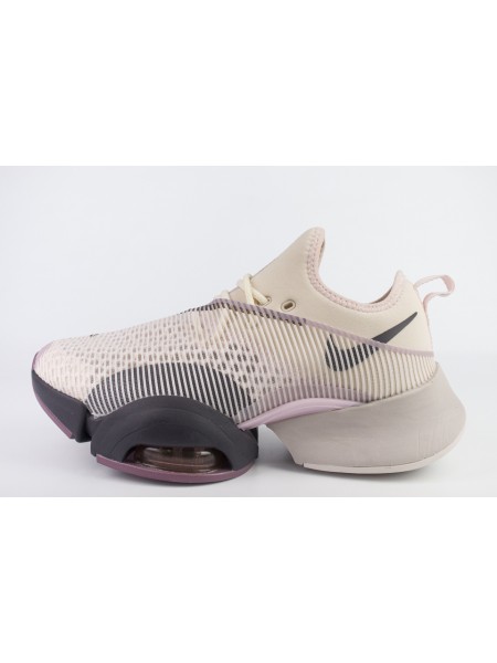 Кроссовки Nike Air Zoom SuperRep Pink / Black