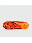 бутсы Nike Air Zoom Mercurial Vapor XV Elite FG Orange Wmns