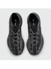 Кроссовки Adidas Yeezy Boost 380 Black White