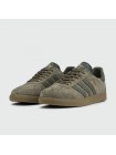 Кроссовки Adidas Gazelle Green