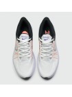 Кроссовки Nike Zoom Winflo 8 White Black