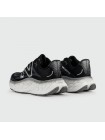 Кроссовки New Balance Fresh Foam x More V4 Black White